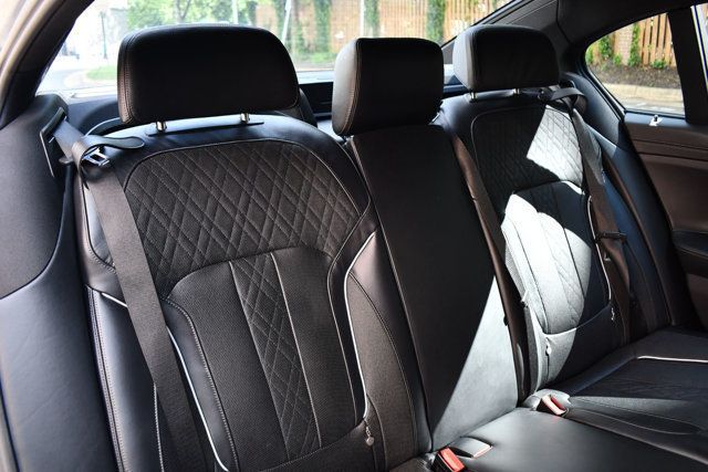 2017 BMW 7 Series 750i xDrive - 22854199 - 51