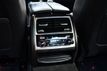 2017 BMW 7 Series 750i xDrive - 22854199 - 53