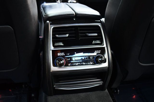 2017 BMW 7 Series 750i xDrive - 22854199 - 53