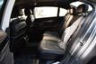 2017 BMW 7 Series 750i xDrive - 22854199 - 54
