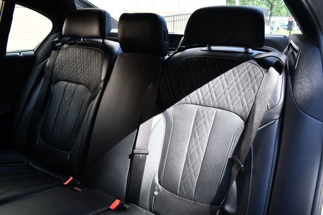 2017 BMW 7 Series 750i xDrive - 22854199 - 55