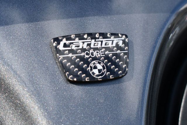 2017 BMW 7 Series 750i xDrive - 22854199 - 57