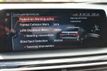 2017 BMW 7 Series 750i xDrive - 22854199 - 58