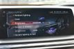 2017 BMW 7 Series 750i xDrive - 22854199 - 59