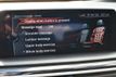 2017 BMW 7 Series 750i xDrive - 22854199 - 60