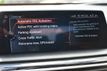 2017 BMW 7 Series 750i xDrive - 22854199 - 61