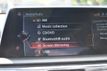 2017 BMW 7 Series 750i xDrive - 22854199 - 63
