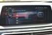 2017 BMW 7 Series 750i xDrive - 22854199 - 64