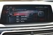 2017 BMW 7 Series 750i xDrive - 22854199 - 65