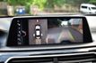 2017 BMW 7 Series 750i xDrive - 22854199 - 68