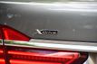 2017 BMW 7 Series 750i xDrive - 22854199 - 6