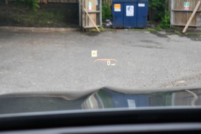 2017 BMW 7 Series 750i xDrive - 22854199 - 69