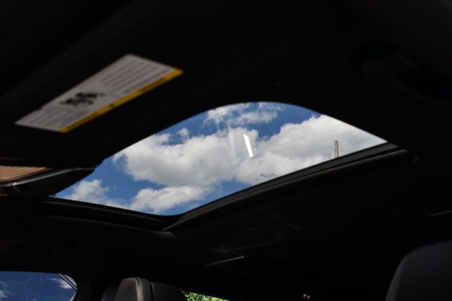 2017 BMW 7 Series 750i xDrive - 22854199 - 71