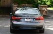 2017 BMW 7 Series 750i xDrive - 22854199 - 7
