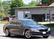 2017 BMW 7 Series 750i xDrive - 22870738 - 0
