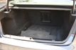 2017 BMW 7 Series 750i xDrive - 22870738 - 9