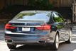 2017 BMW 7 Series 750i xDrive - 22870738 - 11