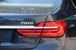 2017 BMW 7 Series 750i xDrive - 22870738 - 13