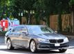 2017 BMW 7 Series 750i xDrive - 22870738 - 15