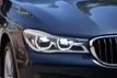 2017 BMW 7 Series 750i xDrive - 22870738 - 16