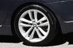 2017 BMW 7 Series 750i xDrive - 22870738 - 17
