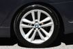 2017 BMW 7 Series 750i xDrive - 22870738 - 18