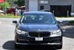 2017 BMW 7 Series 750i xDrive - 22870738 - 1