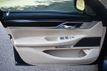 2017 BMW 7 Series 750i xDrive - 22870738 - 19
