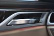 2017 BMW 7 Series 750i xDrive - 22870738 - 20