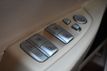 2017 BMW 7 Series 750i xDrive - 22870738 - 21