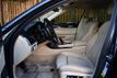 2017 BMW 7 Series 750i xDrive - 22870738 - 22