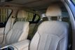 2017 BMW 7 Series 750i xDrive - 22870738 - 23