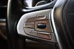 2017 BMW 7 Series 750i xDrive - 22870738 - 25