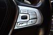 2017 BMW 7 Series 750i xDrive - 22870738 - 26