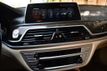 2017 BMW 7 Series 750i xDrive - 22870738 - 27