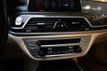2017 BMW 7 Series 750i xDrive - 22870738 - 28