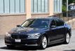 2017 BMW 7 Series 750i xDrive - 22870738 - 2
