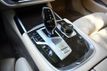 2017 BMW 7 Series 750i xDrive - 22870738 - 30