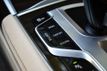 2017 BMW 7 Series 750i xDrive - 22870738 - 31