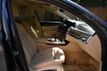 2017 BMW 7 Series 750i xDrive - 22870738 - 34