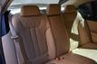 2017 BMW 7 Series 750i xDrive - 22870738 - 38