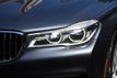 2017 BMW 7 Series 750i xDrive - 22870738 - 3