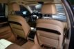 2017 BMW 7 Series 750i xDrive - 22870738 - 39