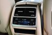 2017 BMW 7 Series 750i xDrive - 22870738 - 40