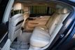 2017 BMW 7 Series 750i xDrive - 22870738 - 41