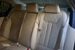 2017 BMW 7 Series 750i xDrive - 22870738 - 42