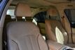 2017 BMW 7 Series 750i xDrive - 22870738 - 43