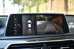 2017 BMW 7 Series 750i xDrive - 22870738 - 44