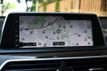 2017 BMW 7 Series 750i xDrive - 22870738 - 45