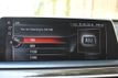 2017 BMW 7 Series 750i xDrive - 22870738 - 46